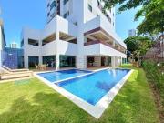 Apartamento para Venda em Recife/PE Madalena 2 Quartos