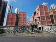Apartamento para Venda em Recife/PE Madalena 2 Quartos