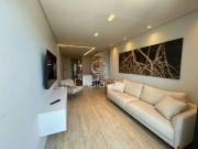 Apartamento para Venda em Recife/PE Madalena 2 Quartos