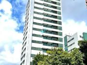 Apartamento para Venda em Recife/PE Madalena 2 Quartos