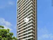 Apartamento para Venda em Recife/PE Madalena 2 Quartos