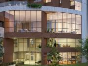 Apartamento para Venda em Recife/PE Madalena 2 Quartos