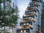 Apartamento para Venda em Recife/PE Madalena 2 Quartos