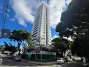 Apartamento para Venda em Recife/PE Madalena 2 Quartos