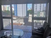Apartamento para Venda em Recife/PE Madalena 2 Quartos