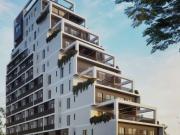 Apartamento para Venda em Recife/PE Madalena 2 Quartos
