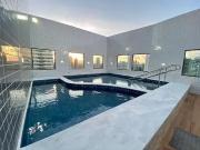 Apartamento para Venda em Recife/PE Madalena 2 Quartos