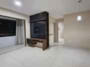 Apartamento para Venda em Recife/PE Madalena 2 Quartos