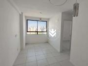 Apartamento para Venda em Recife/PE Madalena 2 Quartos