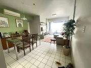 Apartamento para Venda em Recife/PE Madalena 2 Quartos