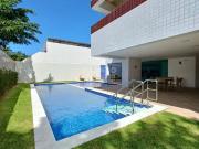 Apartamento para Venda em Recife/PE Madalena 2 Quartos