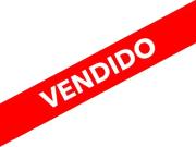 Apartamento para Venda em Recife/PE Madalena 2 Quartos