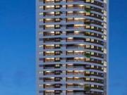 Apartamento para Venda em Recife/PE Madalena 2 Quartos