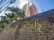 Apartamento para Venda em Recife/PE Madalena 2 Quartos