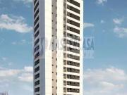 Apartamento para Venda em Recife/PE Madalena 2 Quartos