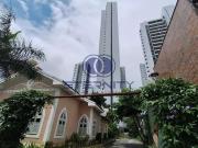 Apartamento para Venda em Recife/PE Madalena 2 Quartos