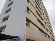 Apartamento para Venda em Recife/PE Madalena 2 Quartos