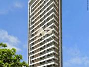Apartamento para Venda em Recife/PE Madalena 2 Quartos