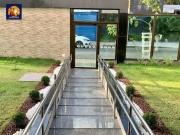 Apartamento para Venda em Recife/PE Madalena 2 Quartos