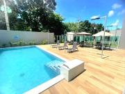 Apartamento para Venda em Recife/PE Madalena 2 Quartos