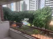 Apartamento para Venda em Recife/PE Madalena 2 Quartos