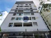 Apartamento para Venda em Recife/PE Madalena 2 Quartos