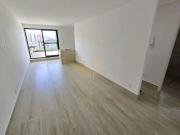 Apartamento para Venda em Recife/PE Madalena 2 Quartos