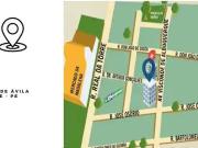 Apartamento para Venda em Recife/PE Madalena 2 Quartos