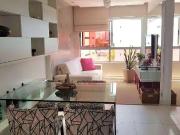 Apartamento para Venda em Recife/PE Madalena 2 Quartos