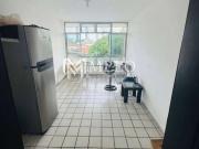 Apartamento para Venda em Recife/PE Madalena 2 Quartos