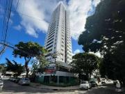 Apartamento para Venda em Recife/PE Madalena 2 Quartos Apartamento para Venda em Recife/PE Madalena 2 Quartos