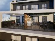Apartamento para Venda em Recife/PE Madalena 2 Quartos