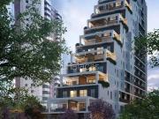 Apartamento para Venda em Recife/PE Madalena 2 Quartos