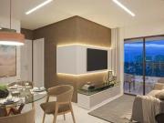 Apartamento para Venda em Recife/PE Madalena 2 Quartos