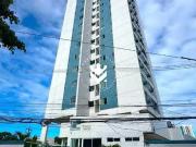 Apartamento para Venda em Recife/PE Madalena 2 Quartos
