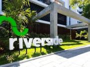 Apartamento para Venda em Recife/PE Madalena 2 Quartos