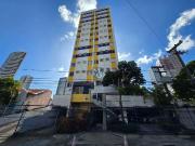 Apartamento para Venda em Recife/PE Madalena 2 Quartos