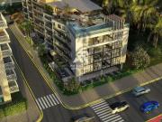 Apartamento para Venda em Recife/PE Madalena 2 Quartos