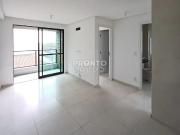 Apartamento para Venda em Recife/PE Madalena 2 Quartos