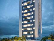 Apartamento para Venda em Recife/PE Madalena 2 Quartos