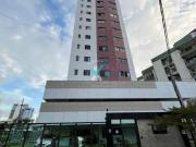 Apartamento para Venda em Recife/PE Madalena 2 Quartos