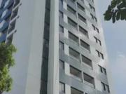Apartamento para Venda em Recife/PE Madalena 2 Quartos