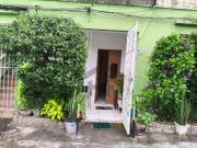 Apartamento para Venda em Recife/PE Madalena 2 Quartos