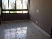 Apartamento para Venda em Recife/PE Madalena 2 Quartos