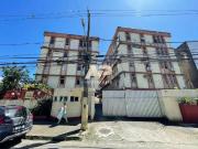 Apartamento para Venda em Recife/PE Madalena 2 Quartos