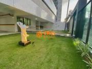 Apartamento para Venda em Recife/PE Madalena 2 Quartos