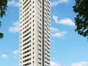 Apartamento para Venda em Recife/PE Madalena 2 Quartos