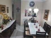 Apartamento para Venda em Recife/PE Madalena 3 Quartos