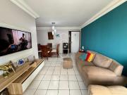 Apartamento para Venda em Recife/PE Madalena 3 Quartos Apartamento para Venda em Recife/PE Madalena 3 Quartos