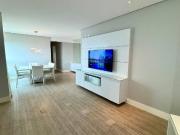 Apartamento para Venda em Recife/PE Madalena 3 Quartos